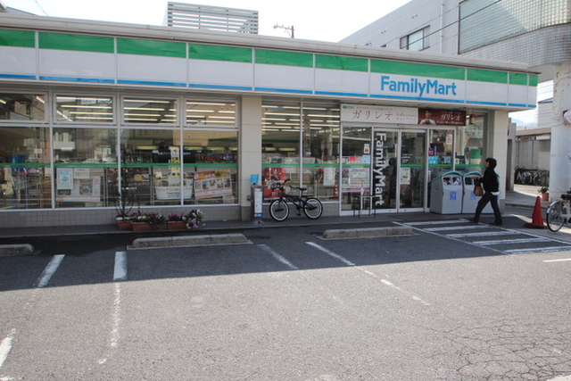 寺田ビル(庚午)