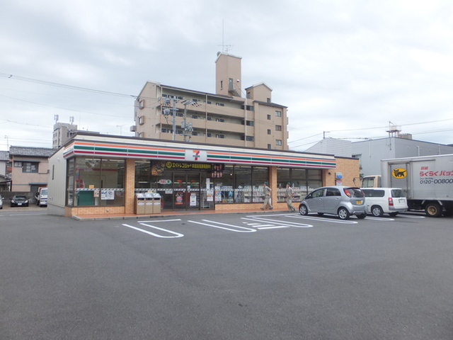 冨田ビル2nd