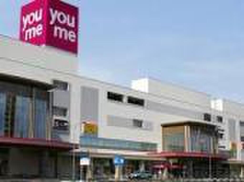 (20/24) スーパー (20/24) スーパー