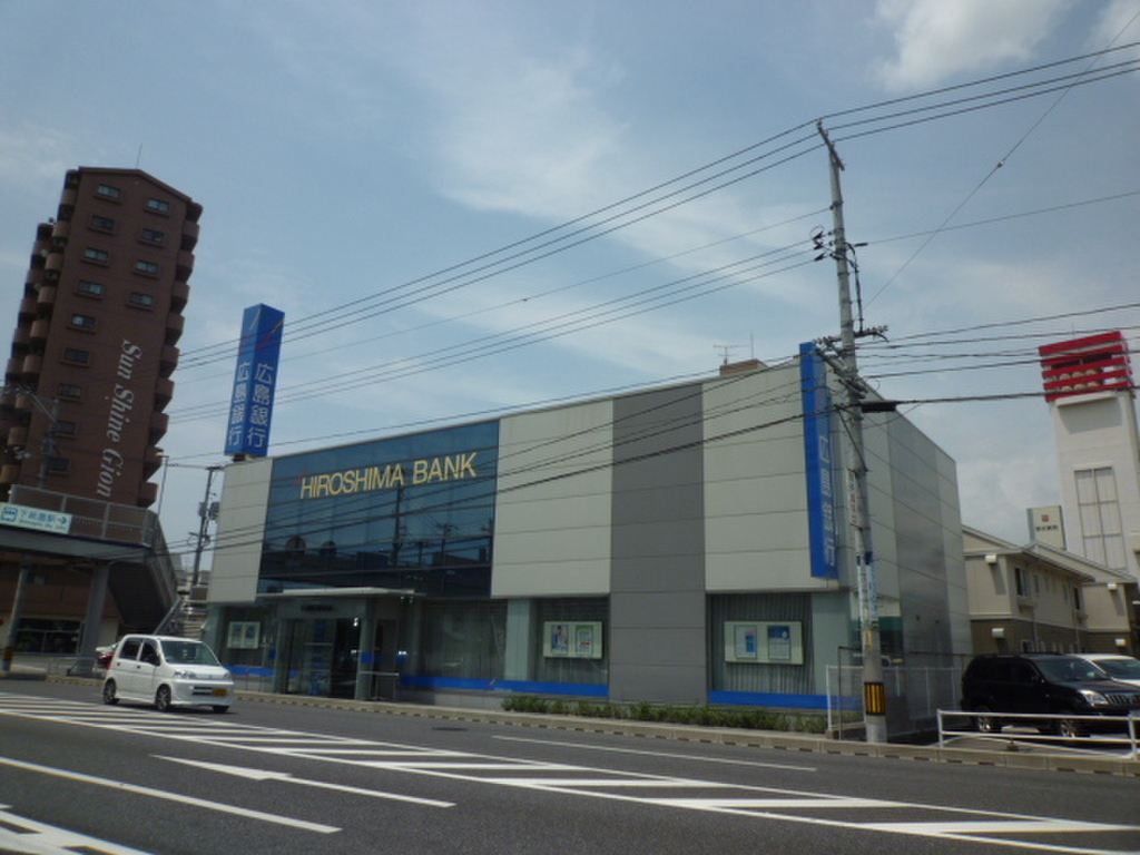 (27/27) その他周辺