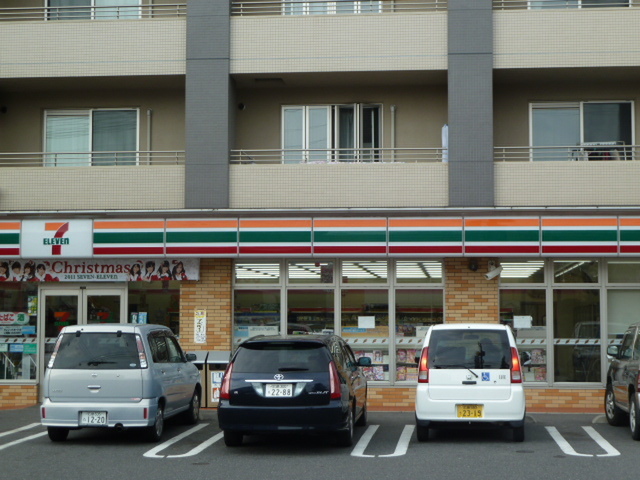 メユール21