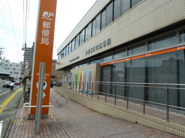 メユール21