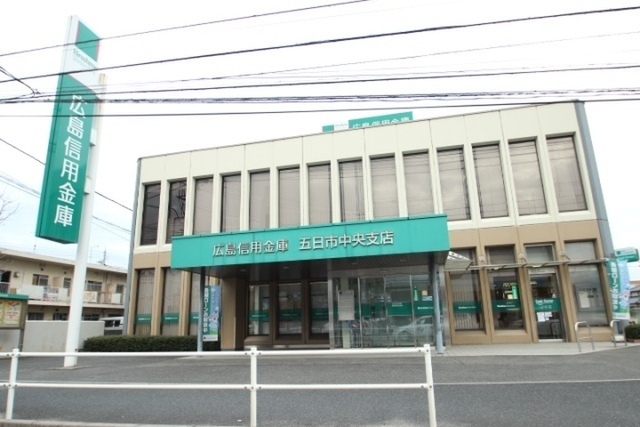 メユール21