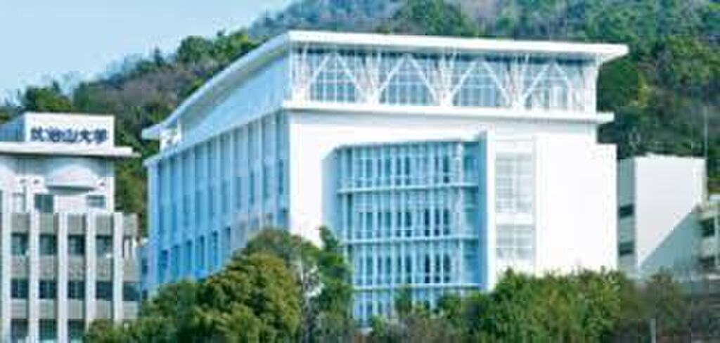 (24/24) その他周辺