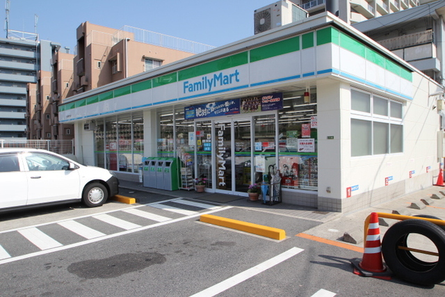 エイトバレー鈴が台
