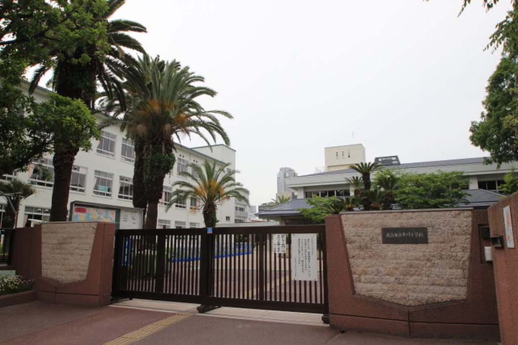 (23/24) 小学校 (23/24) 小学校