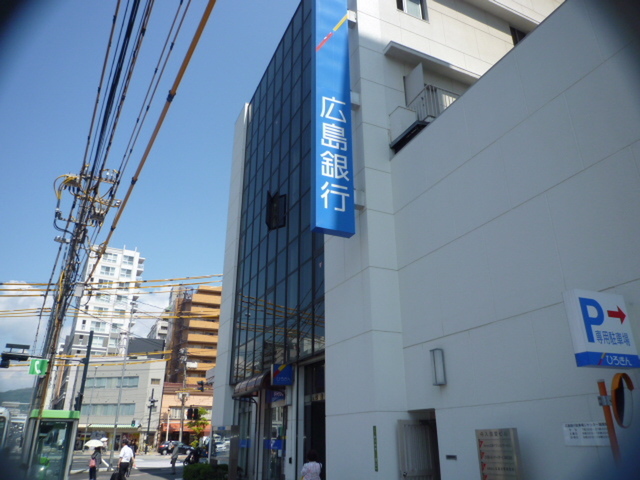 GRACIEUX河原町