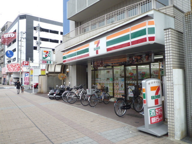 GRACIEUX河原町