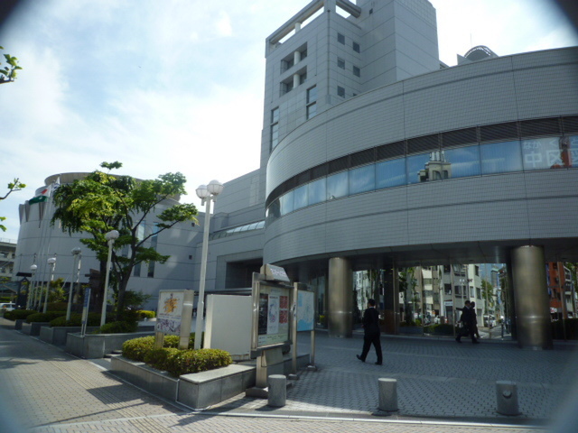 GRACIEUX河原町