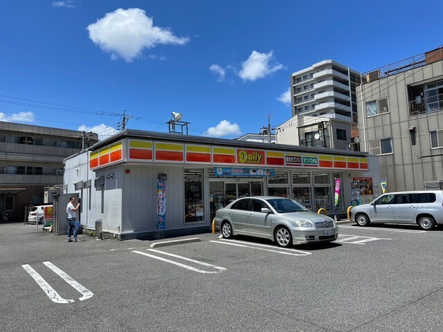 ブルックハウス