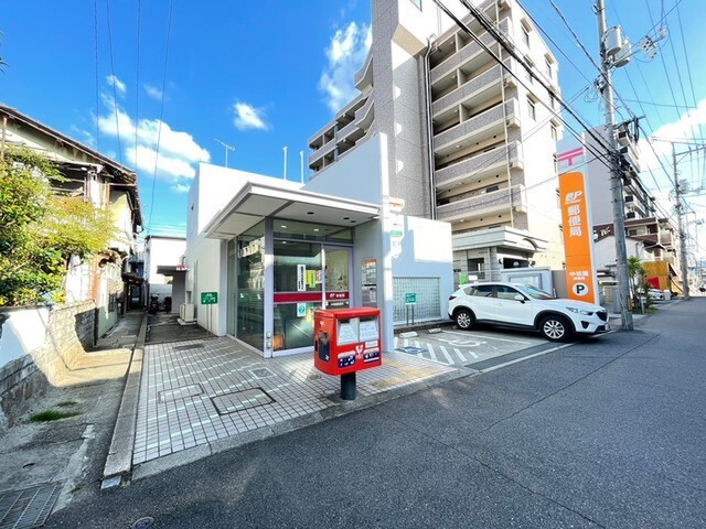 ブルックハウス