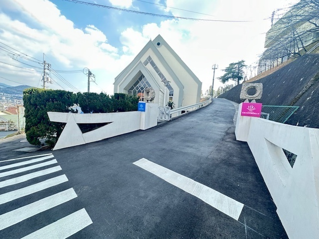 (26/26) その他周辺