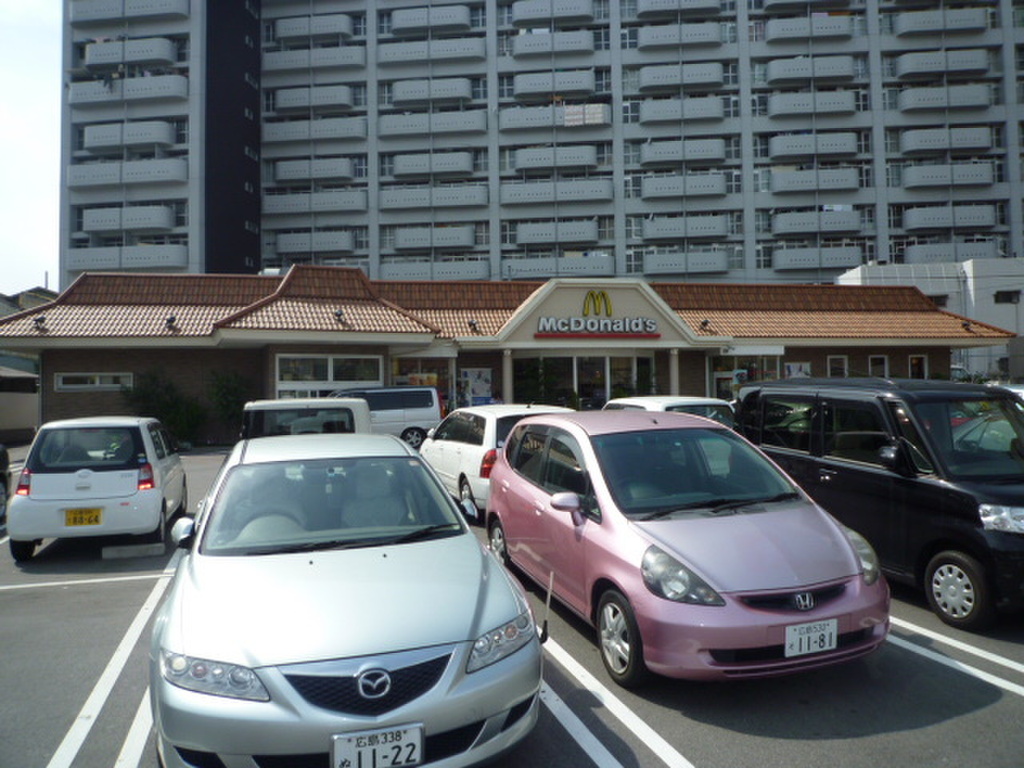 (23/25) その他周辺 (23/25) その他周辺