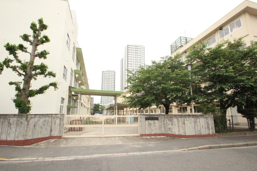 (25/25) 小学校 (25/25) 小学校