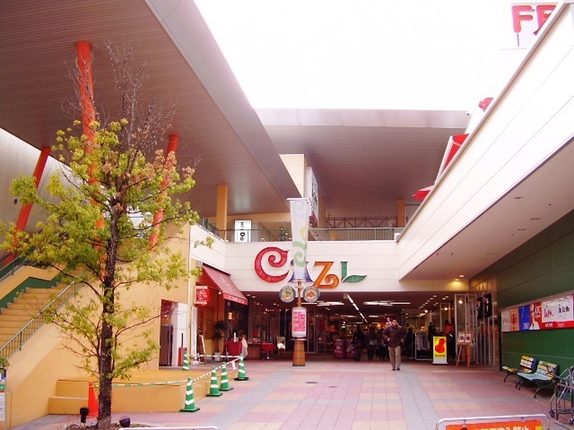 大宮KTビル
