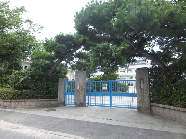 大宮KTビル