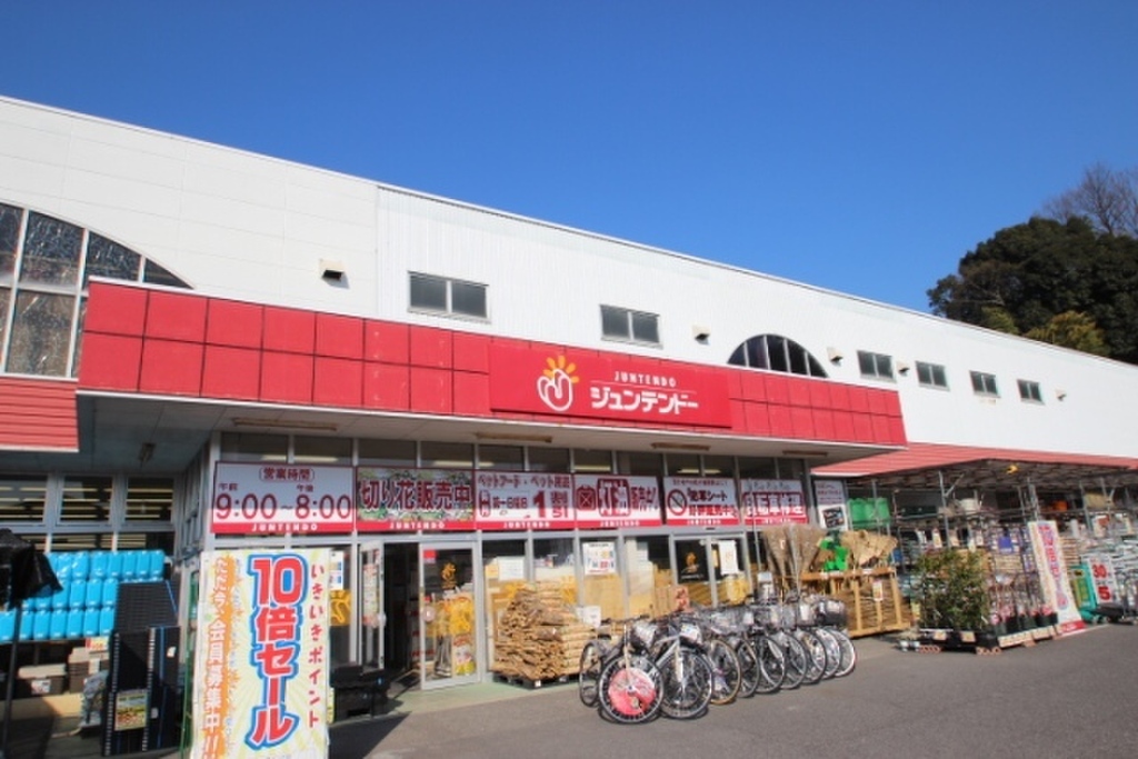 (26/29) その他周辺 (26/29) その他周辺