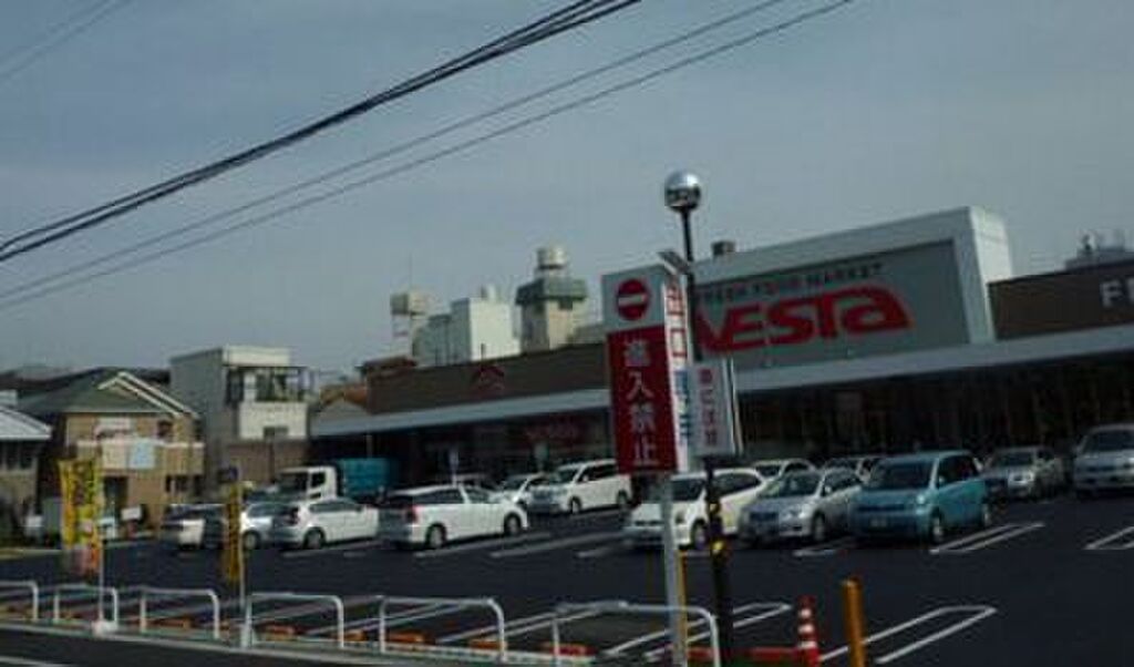 (21/21) スーパー (21/21) スーパー