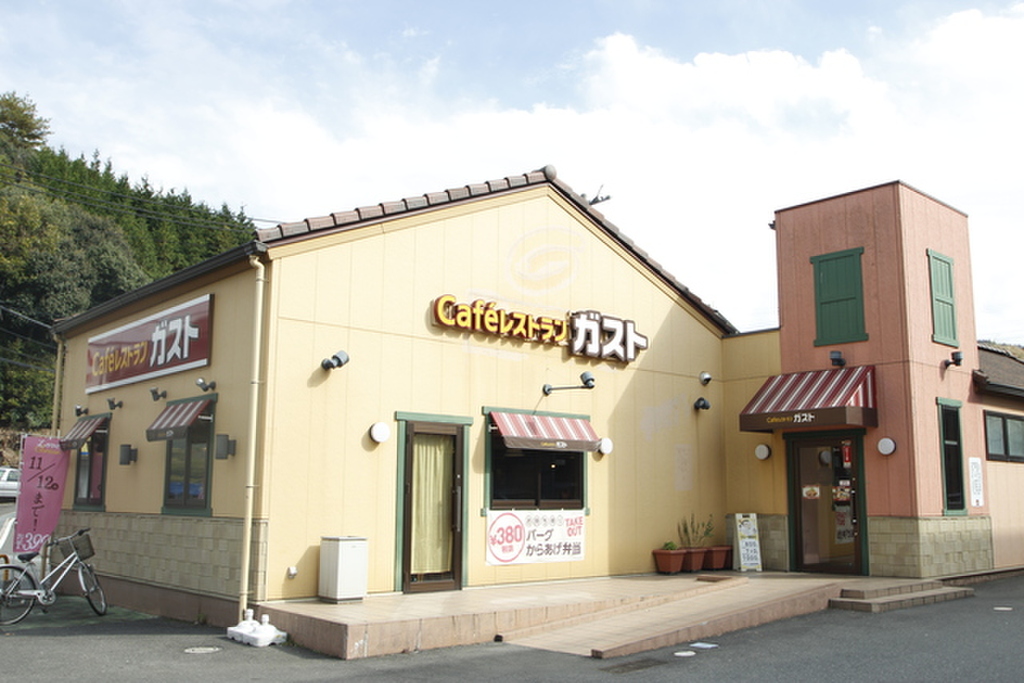 (31/34) カフェレストラン (31/34) カフェレストラン