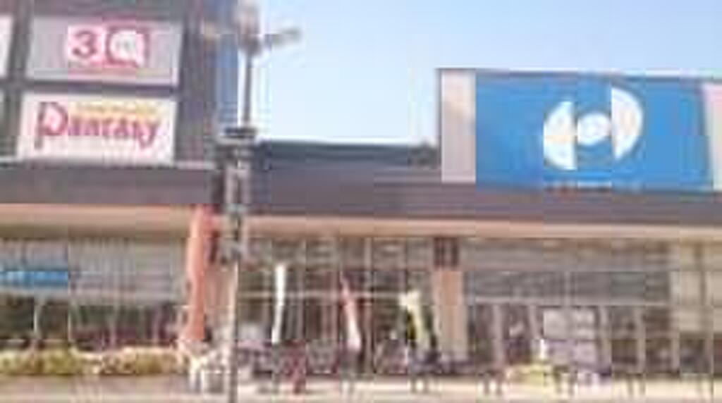 (28/30) コープ西風新都 (28/30) コープ西風新都