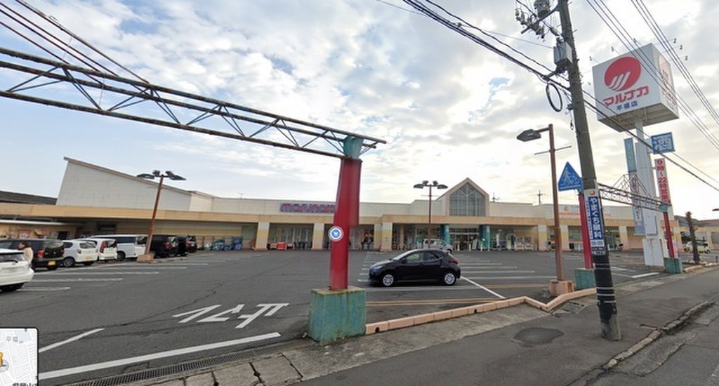 (19/19) スーパー (19/19) スーパー