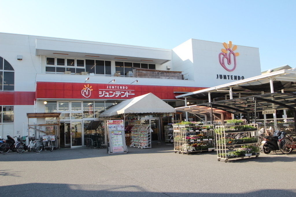 (19/25) その他周辺 (19/25) その他周辺