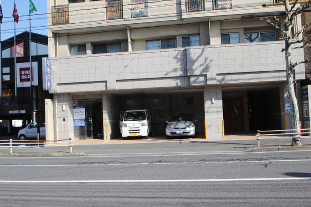 (22/25) その他周辺 (22/25) その他周辺