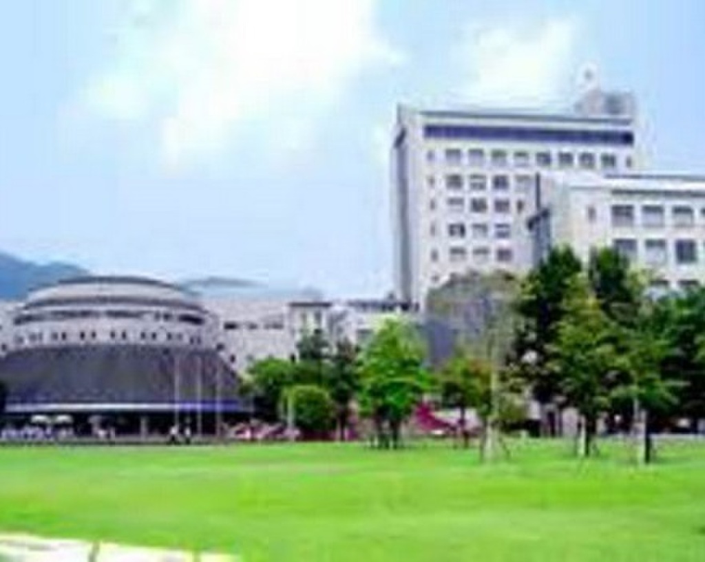 (23/23) その他周辺 (23/23) その他周辺