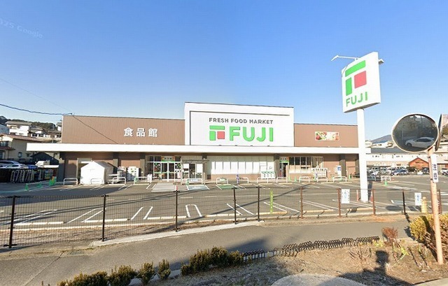 フタバビル