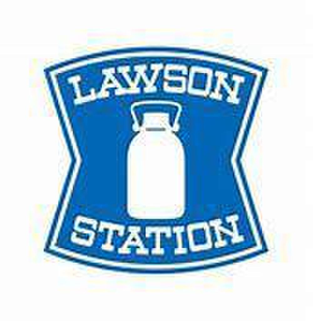 (24/25) コンビニ (24/25) コンビニ