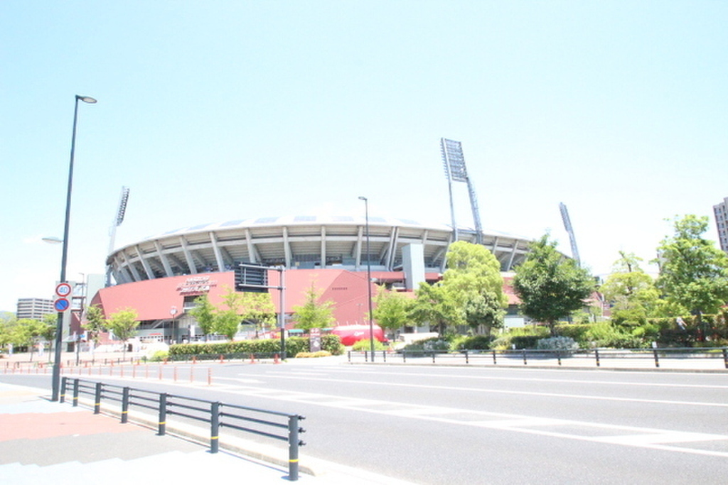 (28/28) その他周辺