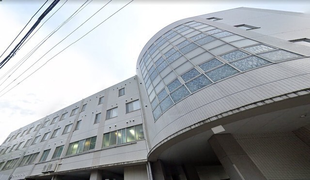 COLLINA伴東