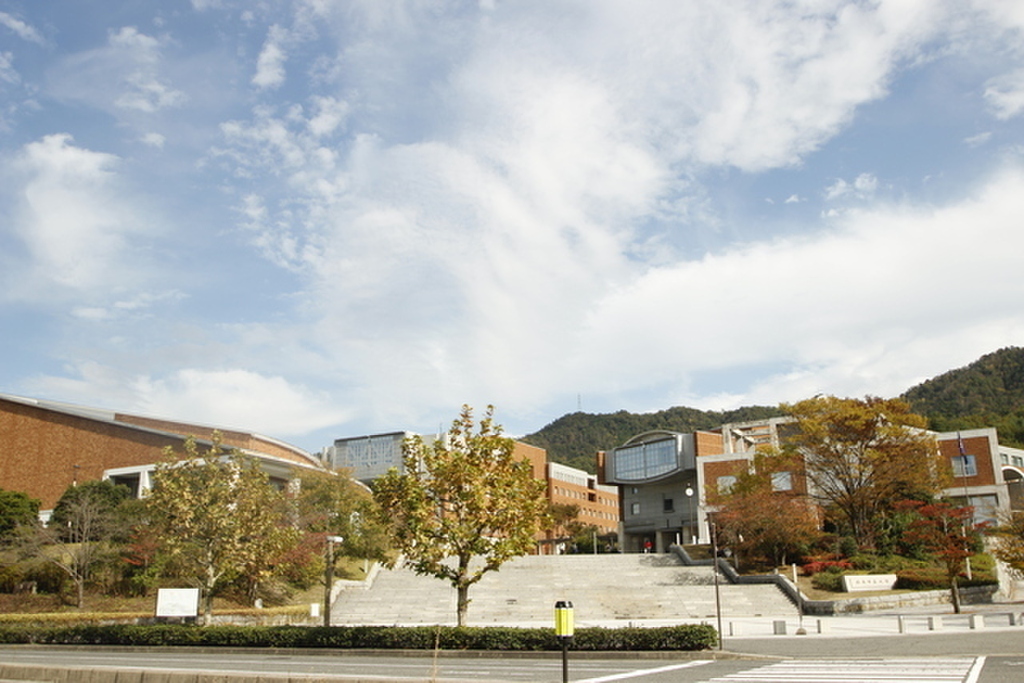 (22/23) その他周辺 (22/23) その他周辺