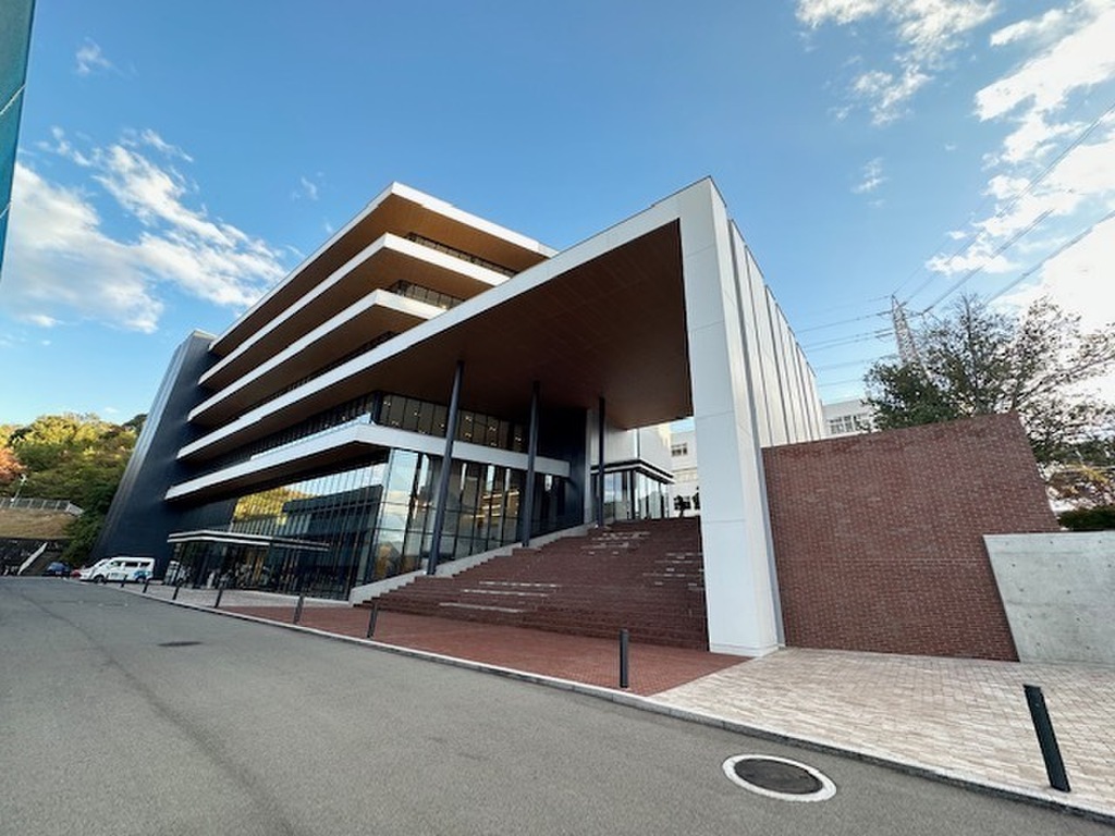 (23/24) その他周辺