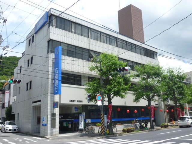 多田ビル
