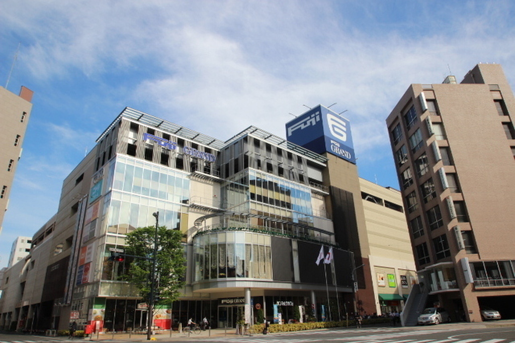 (20/20) スーパー (20/20) スーパー