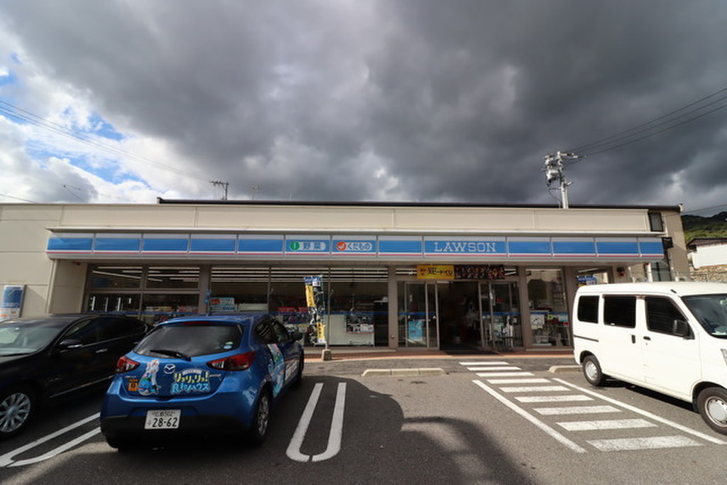 (18/18) コンビニ (18/18) コンビニ