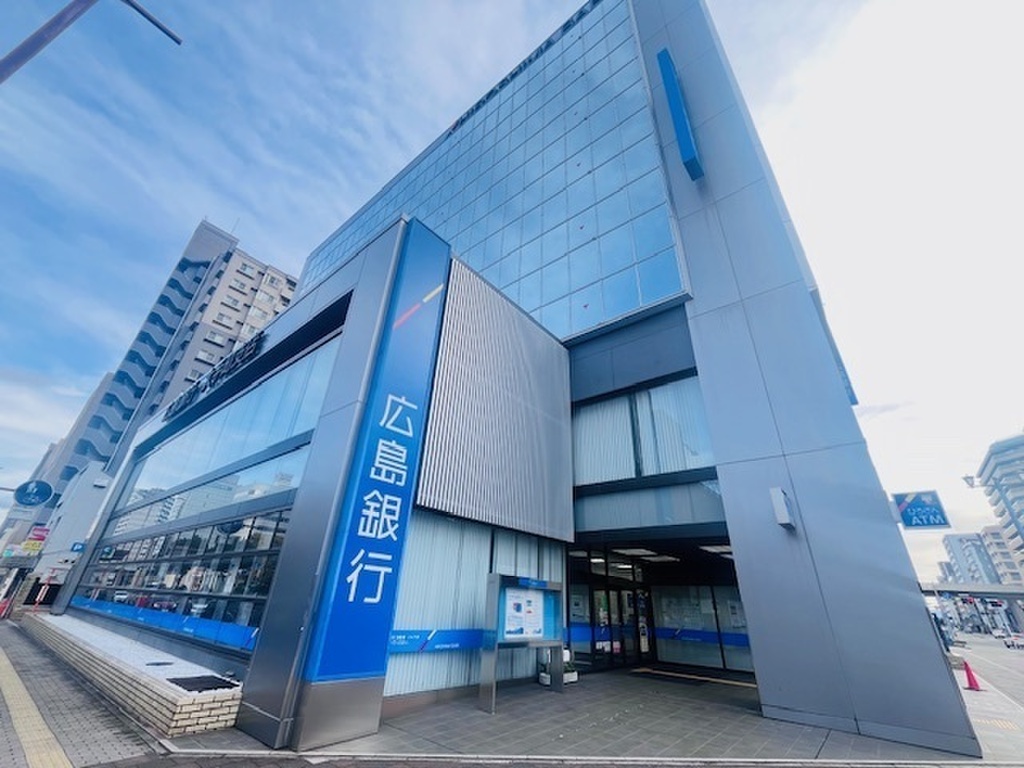 (9/12) 銀行 (9/12) 銀行