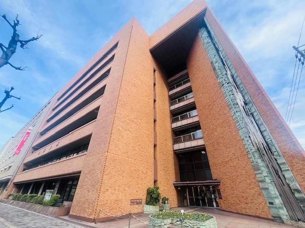 (10/12) 役所 (10/12) 役所