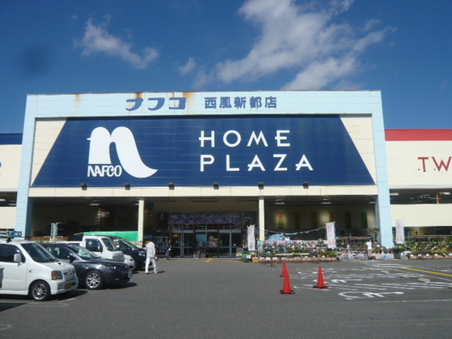 ヒルズアーバンⅠ番館(701)
