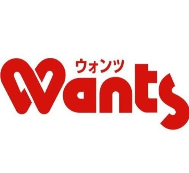 アメニティ江波