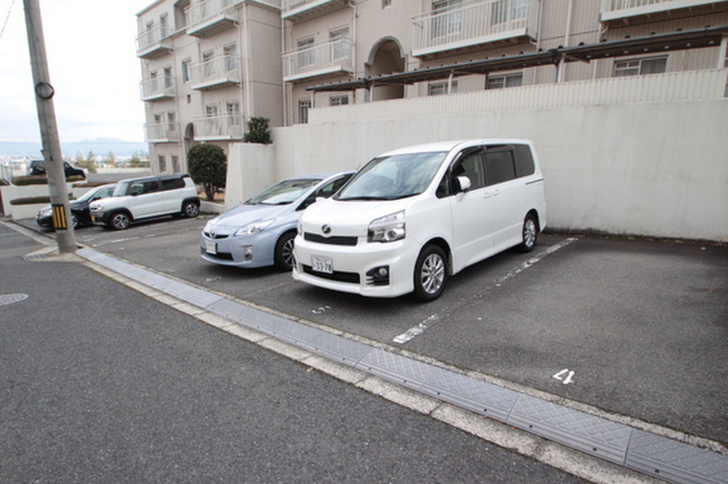 第2マルヒロハイツ