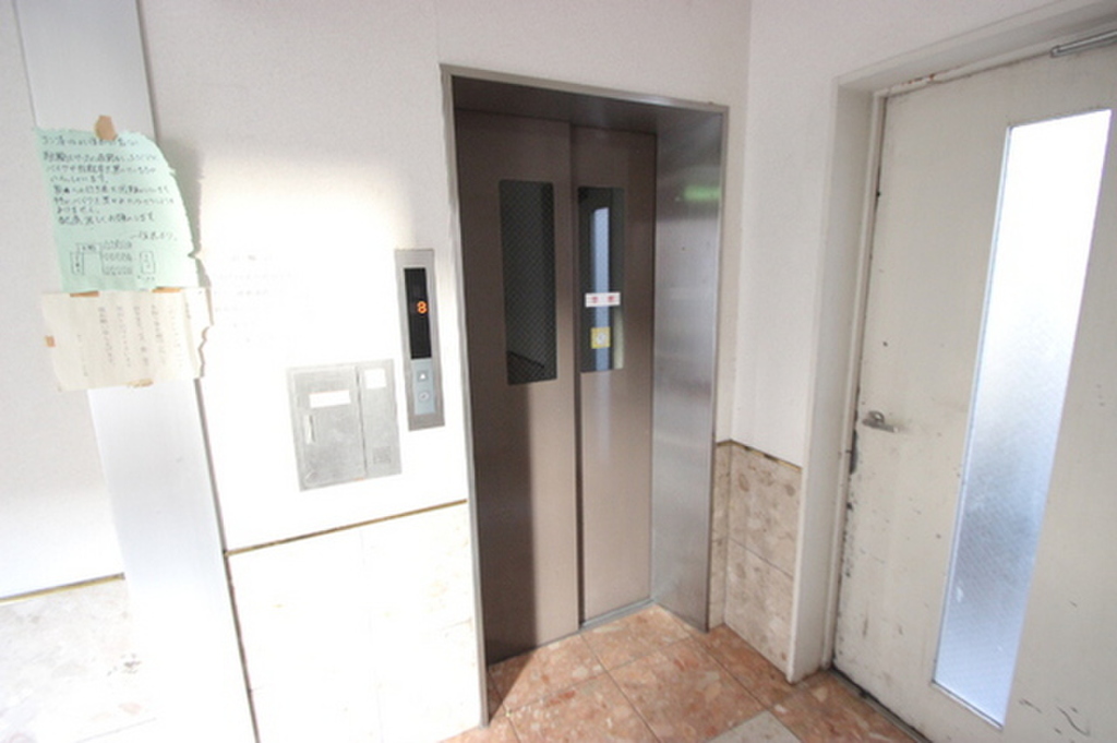 (17/21) 外観 (17/21) 外観