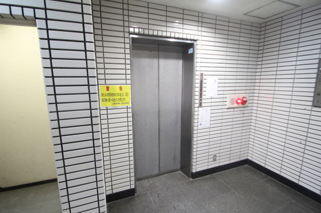 LIT西広島駅前(旧広島T&Yビル)