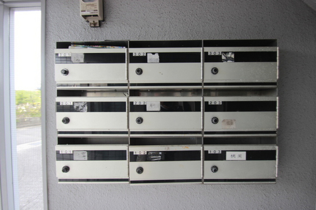 (24/33) 外観 (24/33) 外観