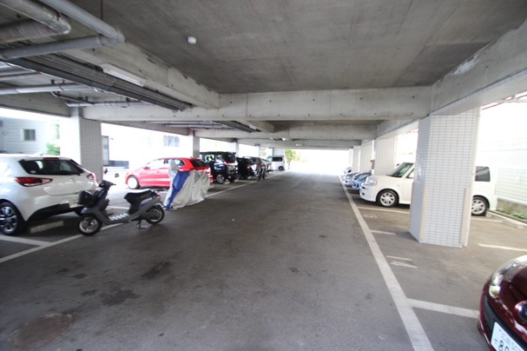 (14/25) 外観 (14/25) 外観