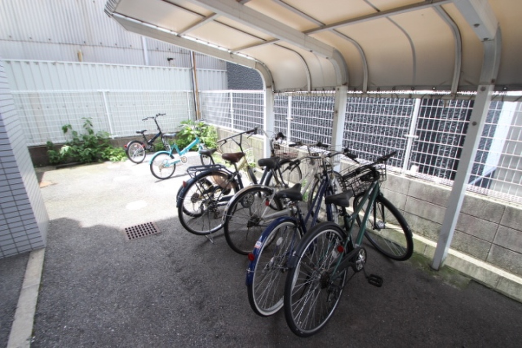 (15/25) 外観 (15/25) 外観