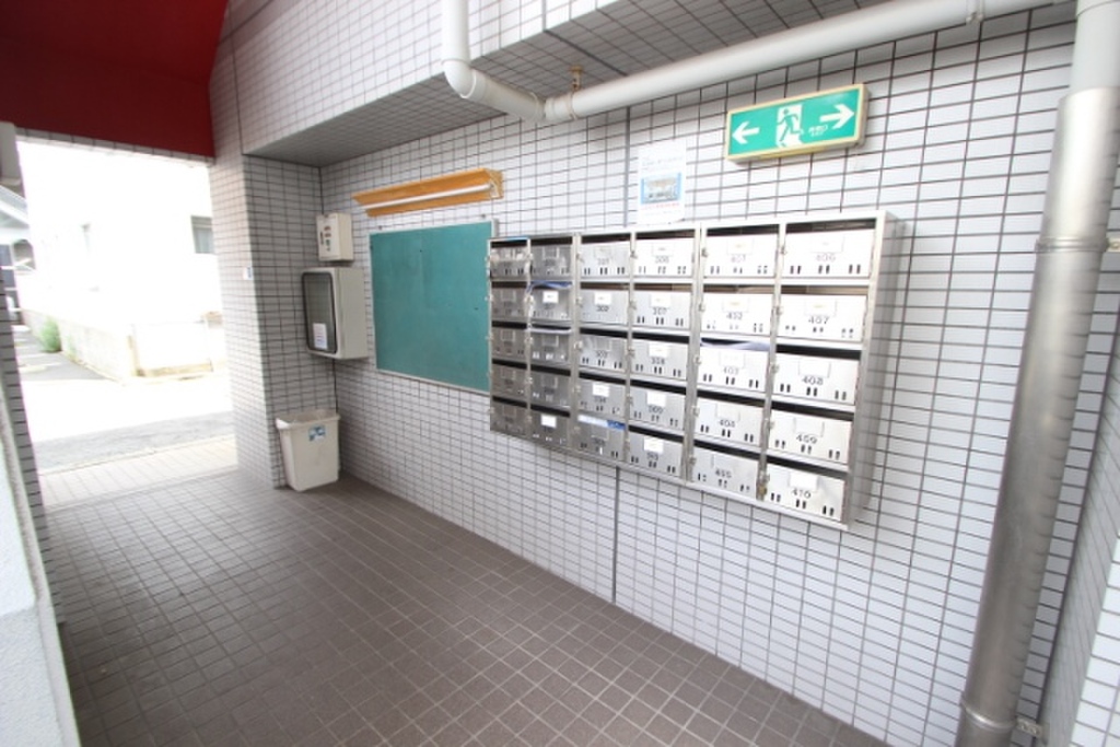 (16/25) 外観 (16/25) 外観