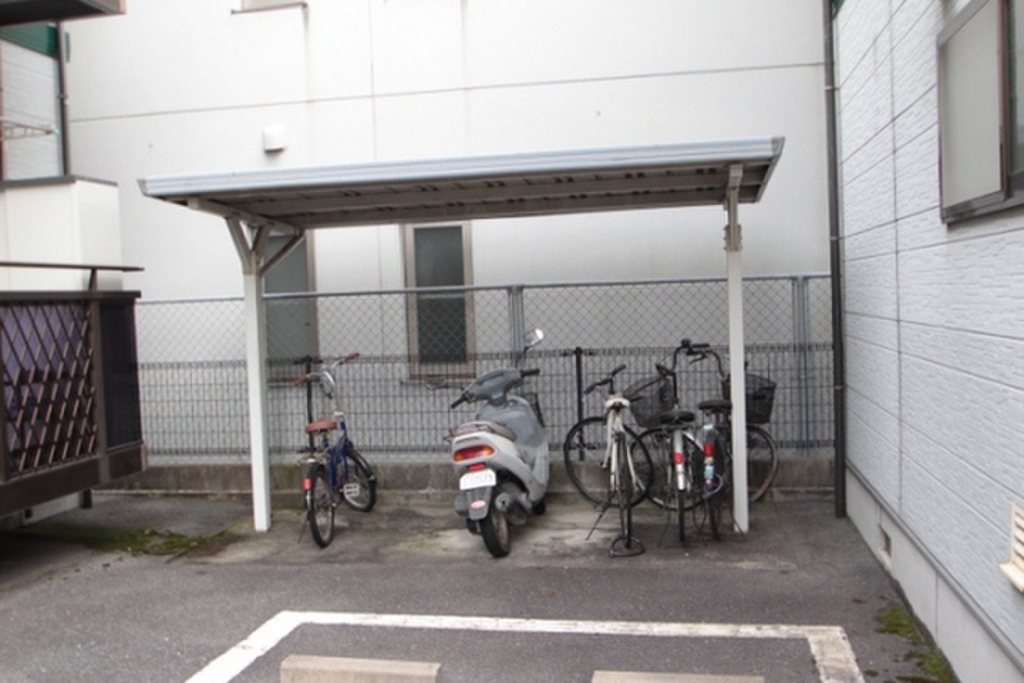 (14/21) 外観 (14/21) 外観