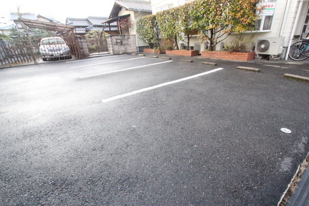 (18/24) 外観 (18/24) 外観